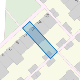 Perceel LDD00-A-5820