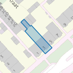 Perceel LDD00-A-5824