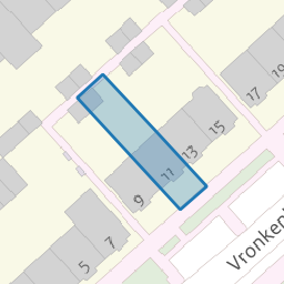 Perceel LDD00-A-5828