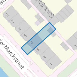 Perceel LDD00-A-5840