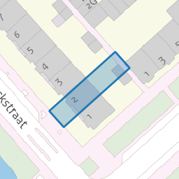 Perceel LDD00-A-5842