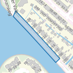 Perceel LDD00-A-5854