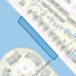 Perceel LDD00-A-5858