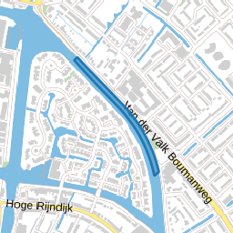 Perceel LDD00-A-5859