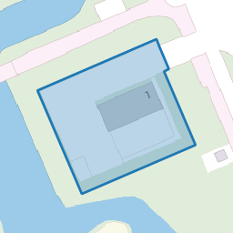 Perceel LDD00-A-5860