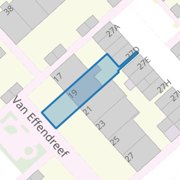 Perceel LDD00-A-5863