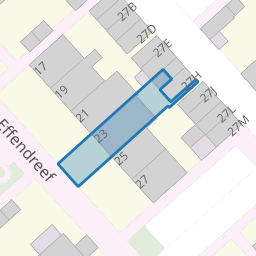 Perceel LDD00-A-5865