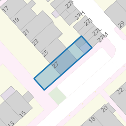 Perceel LDD00-A-5867