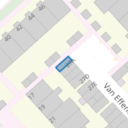 Perceel LDD00-A-5868