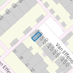 Perceel LDD00-A-5869