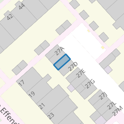 Perceel LDD00-A-5870