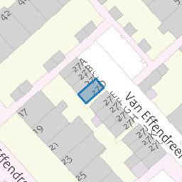 Perceel LDD00-A-5871