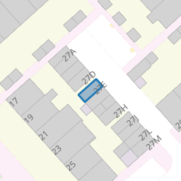 Perceel LDD00-A-5872