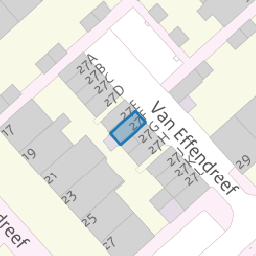 Perceel LDD00-A-5873