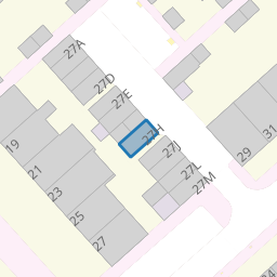 Perceel LDD00-A-5874