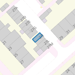 Perceel LDD00-A-5875