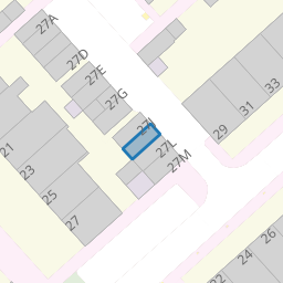 Perceel LDD00-A-5876