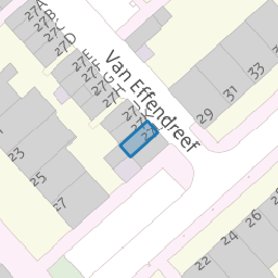 Perceel LDD00-A-5877