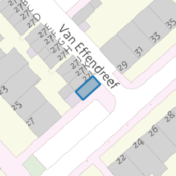 Perceel LDD00-A-5878