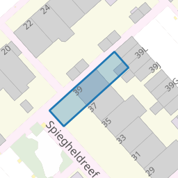 Perceel LDD00-A-5880