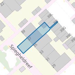 Perceel LDD00-A-5881