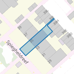 Perceel LDD00-A-5882