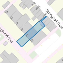 Perceel LDD00-A-5884