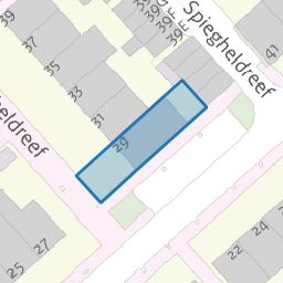 Perceel LDD00-A-5885