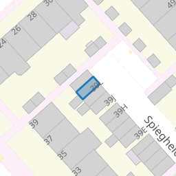 Perceel LDD00-A-5887