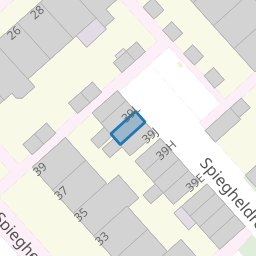 Perceel LDD00-A-5888