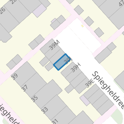 Perceel LDD00-A-5889