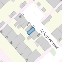 Perceel LDD00-A-5891