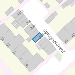 Perceel LDD00-A-5893