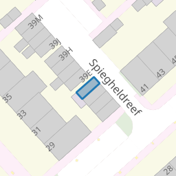 Perceel LDD00-A-5894