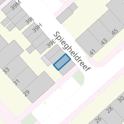 Perceel LDD00-A-5896