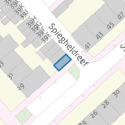 Perceel LDD00-A-5897