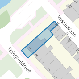 Perceel LDD00-A-5901