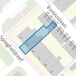 Perceel LDD00-A-5902