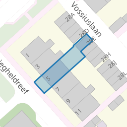 Perceel LDD00-A-5903