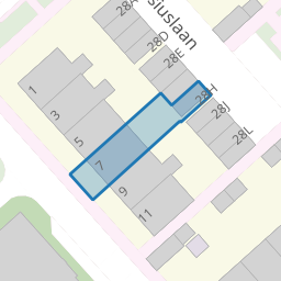 Perceel LDD00-A-5904