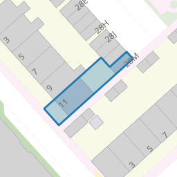 Perceel LDD00-A-5906