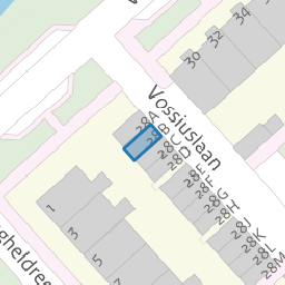 Perceel LDD00-A-5907