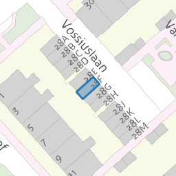 Perceel LDD00-A-5909