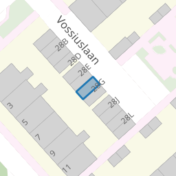 Perceel LDD00-A-5910