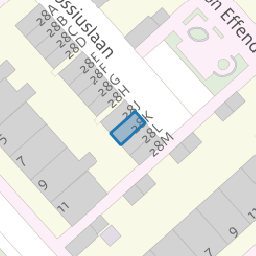 Perceel LDD00-A-5911