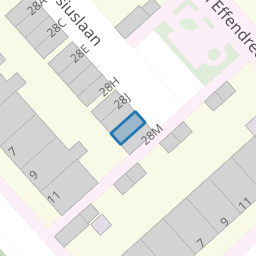 Perceel LDD00-A-5912