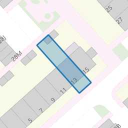 Perceel LDD00-A-5919