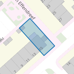 Perceel LDD00-A-5920