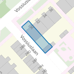 Perceel LDD00-A-5921