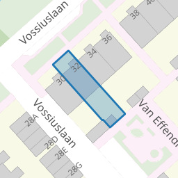 Perceel LDD00-A-5922